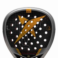 Pala Drop Shot Pablo Lima Canyon Pro Attack Soft 2026