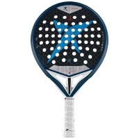 Pala Drop Shot Pablo Lima Canyon Pro Controle 1.0 2025  Oferta + Barato