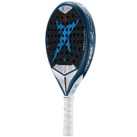 Pala Drop Shot Pablo Lima Canyon Pro Controle 1.0 2025  Oferta + Barato