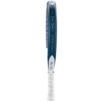 Pala Drop Shot Pablo Lima Canyon Pro Controle 1.0 2025  Oferta + Barato