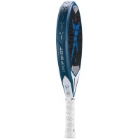 Pala Drop Shot Pablo Lima Canyon Pro Controle 1.0 2025  Oferta + Barato