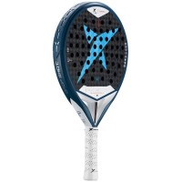 Pala Drop Shot Pablo Lima Canyon Pro Controle 1.0 2025  Oferta + Barato