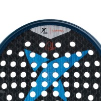 Pala Drop Shot Pablo Lima Canyon Pro Controle 1.0 2025  Oferta + Barato