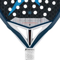 Pala Drop Shot Pablo Lima Canyon Pro Controle 1.0 2025  Oferta + Barato
