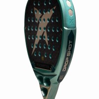 Pala Drop Shot Quantum Soft W 2026