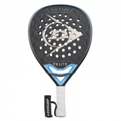 Pala Dunlop FX Lite 2026