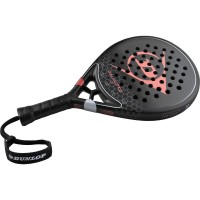 Pala Dunlop Galactica OS 2025