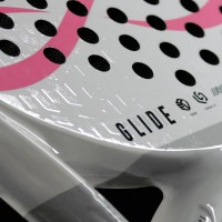 Endless Glide Glide Shovel Cinza Branco  Oferta + Barato