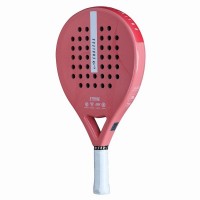 Pala Endless Strive Rosa  Oferta + Barato