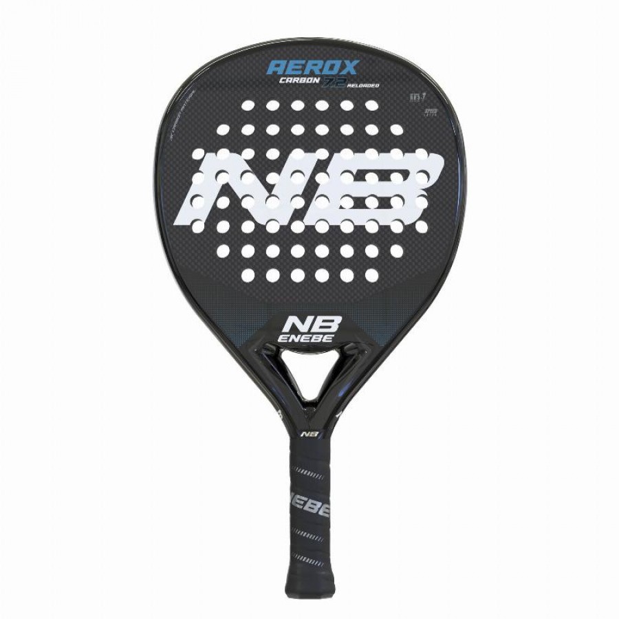 Pala Enebe Aerox 7.2 Carbon Reloaded 2024  Offer + Cheap