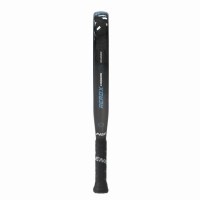 Pala Enebe Aerox 7.2 Carbon Reloaded 2024  Offer + Cheap