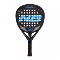 Enebe Arrow Racket Blue 2024  Offer + Cheap