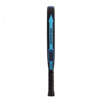 Enebe Arrow Racket Blue 2024  Offer + Cheap