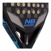 Enebe Arrow Racket Blue 2024  Offer + Cheap