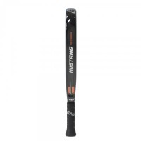 Pala Enebe Mustang 2024  Oferta + Barato