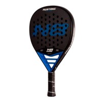 Enebe Mustang Blue 2025 Racket  Offer + Cheap