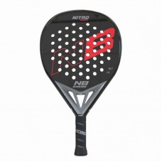 Pala Enebe Nitro Rojo Junior 2024
