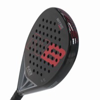 Pala Enebe Nitro Rojo Junior 2024  Offer + Cheap