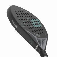 Pala Enebe Nitro Verde 2024  Offer + Cheap