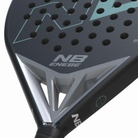 Pala Enebe Nitro Verde 2024  Offer + Cheap