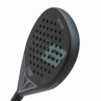 Pala Enebe Nitro Verde 2024  Offer + Cheap