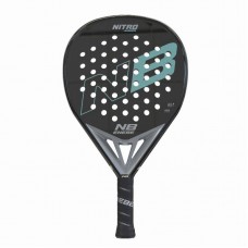 Pala Enebe Nitro Verde Junior 2024