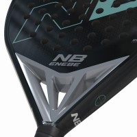 Pala Enebe Nitro Verde Junior 2024  Offer + Cheap