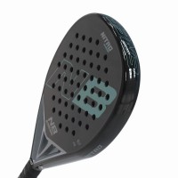 Pala Enebe Nitro Verde Junior 2024  Offer + Cheap