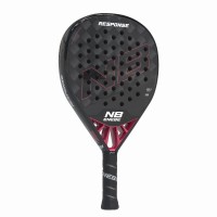 Pala Enebe Response 24K 2024  Oferta + Barato