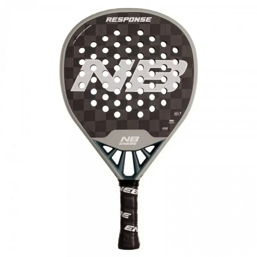 Pala Enebe Response 24K Silver 2026