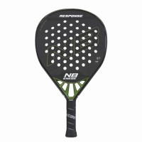 Pala Enebe Response 3k 2024  Oferta + Barato