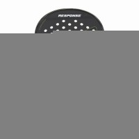 Pala Enebe Response 3k 2024  Oferta + Barato
