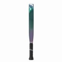 Pala Enebe Response Fiber Azul 2024  Offer + Cheap