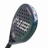 Pala Enebe Response Fiber Azul 2024  Offer + Cheap