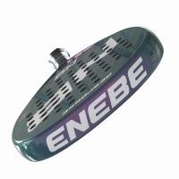 Pala Enebe Response Fiber Azul 2024  Offer + Cheap