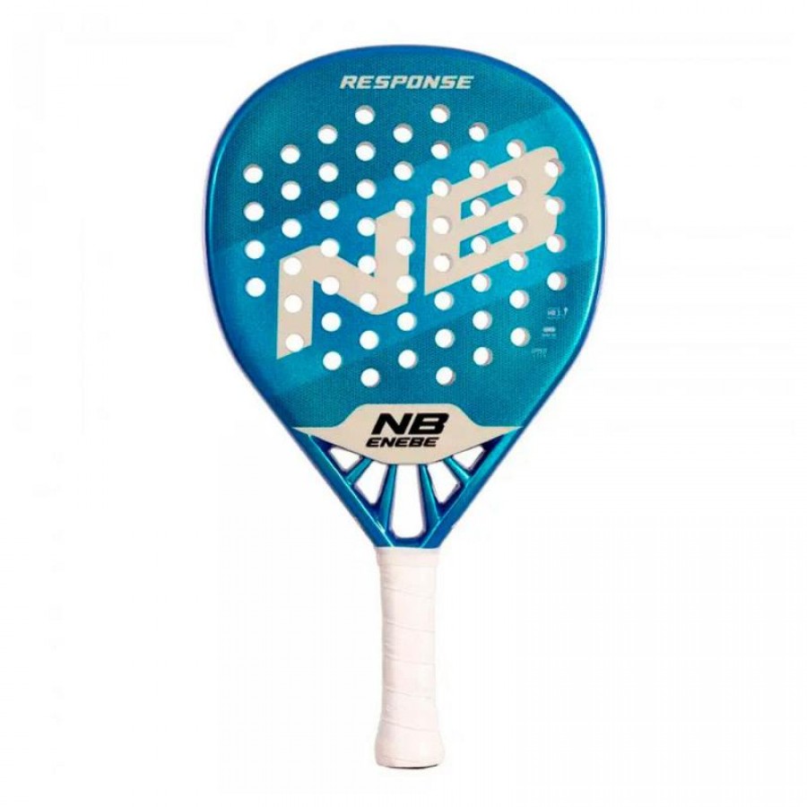 Pala Enebe Response Royal 2025  Offer + Cheap
