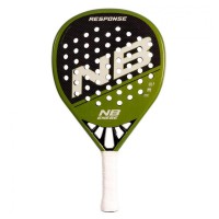 Pala Enebe Response Verde 2025  Offer + Cheap