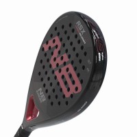 Raquete Enebe RSX 7.1 Carbono Recarregado 2024  Oferta + Barato