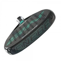 Pala Enebe Spitfire 12K 2024  Oferta + Barato