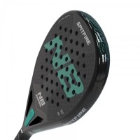 Pala Enebe Spitfire 12K 2024  Oferta + Barato