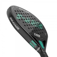 Pala Enebe Spitfire 12K 2024  Oferta + Barato
