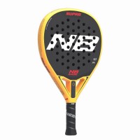 Raquete Enebe Supra 3K 2024  Oferta + Barato