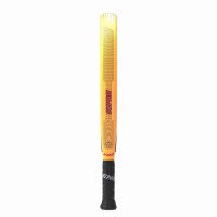 Raquete Enebe Supra 3K 2024  Oferta + Barato