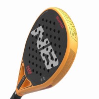 Raquete Enebe Supra 3K 2024  Oferta + Barato