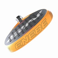 Raquete Enebe Supra 3K 2024  Oferta + Barato