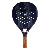 Pala Fila The Leavis Azul   Offer + Cheap