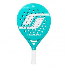 Pala Goliat Awa 2024