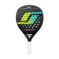Ataque de Impacto Pala Goliat 2024  Oferta + Barato