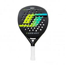 Pala Goliat Impact Attack 2024