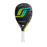 Ataque de Impacto Pala Goliat 2024  Oferta + Barato
